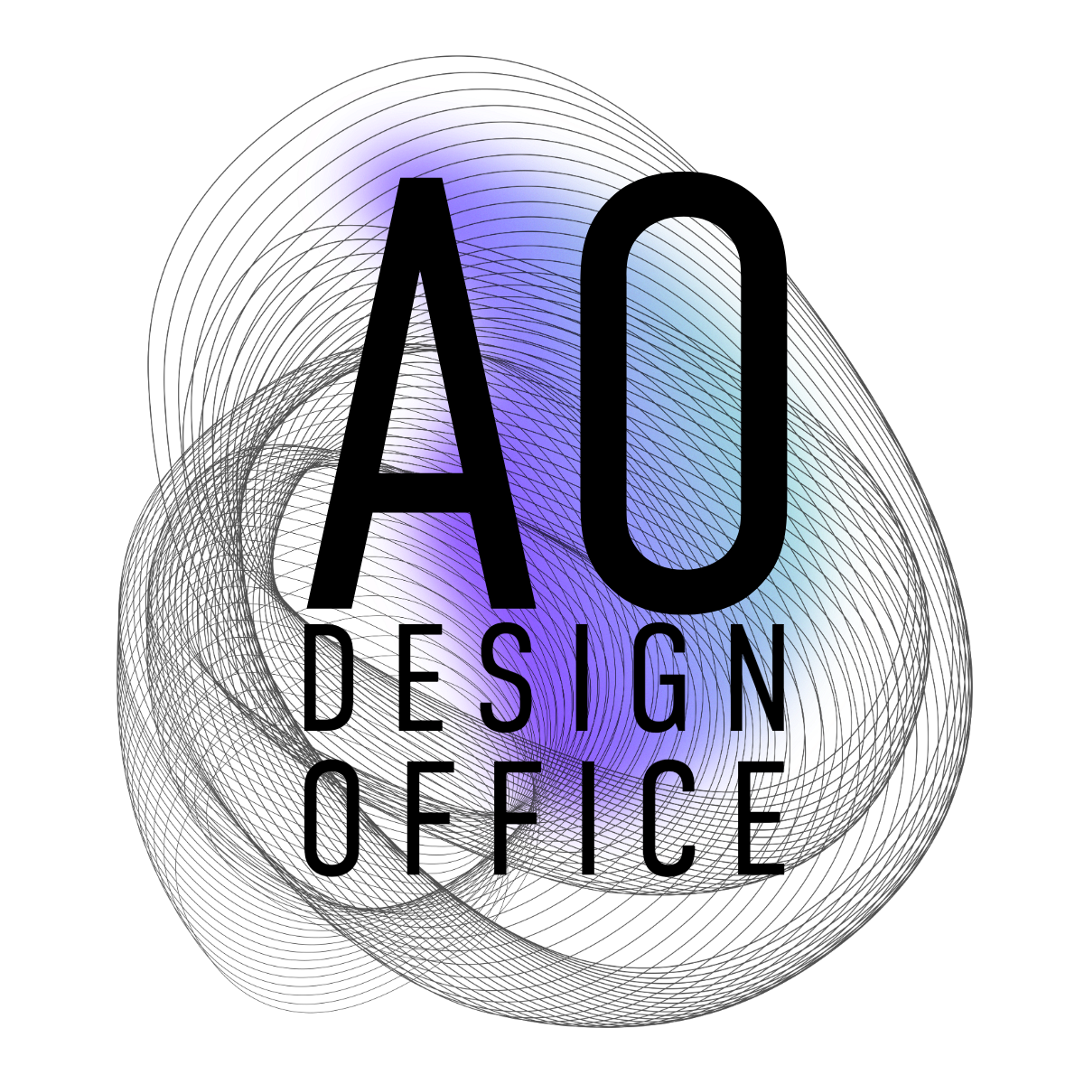 お問い合わせ -contact- | AO design office